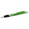 View Image 1 of 2 of Confetti Pen - Opaque - 24 hr