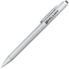 View Image 1 of 2 of Connect Stylus Pen - 24 hr