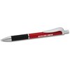 View Image 1 of 1 of Overton Pen - 24 hr
