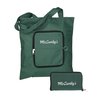 View Image 1 of 2 of Zip-N-Tote - Closeout Colors