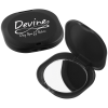 View Image 1 of 4 of Diva Mirror - Opaque - 24 hr