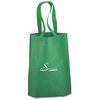 View Image 1 of 2 of Seamless Tote - Closeout