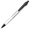 View Image 1 of 1 of Tri-Ad Plus Pen - 24 hr