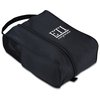 View Image 1 of 2 of Birdie Sport Shoe Bag - Closeout