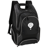 View Image 1 of 7 of elleven Drive Checkpoint-Friendly Laptop Backpack
