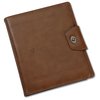 View Image 1 of 3 of Cutter & Buck Legacy iPad Notebook