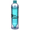 View Image 1 of 2 of Aladdin Double-Wall Sport Bottle - 16 oz.
