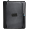 View Image 1 of 4 of Zoom 2-in-1 iPad Sleeve Writing Pad