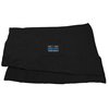 View Image 1 of 1 of Couch Potato Blanket