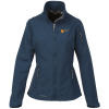 View Image 1 of 2 of Eddie Bauer Soft Shell Jacket - Ladies'