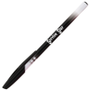 View Image 1 of 3 of MaxGlide Stick Pen