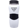 View Image 1 of 2 of Maui Gripper Travel Tumbler - 14 oz.