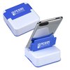 View Image 1 of 7 of Ear Bud Media Stand