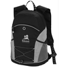 View Image 1 of 4 of Twister Backpack
