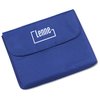 View Image 1 of 3 of Padded Sleeve - Tablet