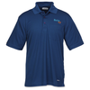 View Image 1 of 2 of Pico Performance Pocket Polo - Men's