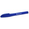 View Image 1 of 4 of Twist Highlighter/Pen - Closeout