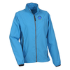 View Image 1 of 2 of Banos Jacket - Ladies'
