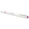 View Image 1 of 3 of Dual Function Highlighter - Closeout