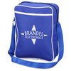 View Image 1 of 3 of Vertical Aircraft Bag - Closeout
