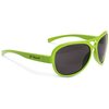 View Image 1 of 3 of Navigator Sunglasses - Overstock