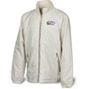 View Image 1 of 2 of Silver Lake Jacket