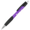 View Image 1 of 1 of Highlander Pen - 24 hr