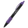 View Image 1 of 5 of Value Big Grip Pen