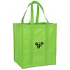 View Image 1 of 2 of Sunglow Tote - Closeout