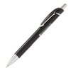 View Image 1 of 1 of Trapeze Pen - Closeout