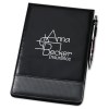 View Image 1 of 2 of Premio Tablet Writing Pad Combo - Closeout