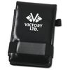 View Image 1 of 3 of Premio Jotter - Closeout