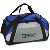 View Image 1 of 3 of Journey Duffel Bag - Closeout