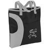 View Image 1 of 2 of Moon Tote - Closeout