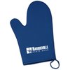 View Image 1 of 2 of Neoprene Oven Mitt - Closeout