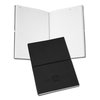 View Image 1 of 1 of Emilia Journal - 6" x 9" - Closeout