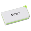View Image 1 of 4 of Color Slide USB Drive - 1GB