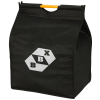 View Image 1 of 3 of XL Insulated Shopping Tote