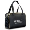 View Image 1 of 2 of Chic Companion Lunch Tote