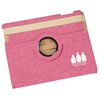 View Image 1 of 6 of Rotating iPad Case