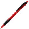View Image 1 of 2 of Conga Pen - Opaque