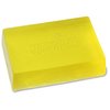 View Image 1 of 2 of Bar of Soap - Large