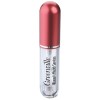 View Image 1 of 6 of Travalo Pure Fragrance Atomizer
