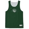 View Image 1 of 2 of Smooth Mesh Reversible Tank