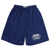 View Image 1 of 1 of Classic Mesh Shorts - 7"