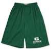 View Image 1 of 2 of Classic Mesh Reversible Shorts - 11" Inseam
