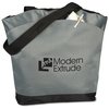 View Image 1 of 3 of Commuter Laptop Tote - Closeout