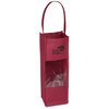 View Image 1 of 3 of Wine Bottle Carrier