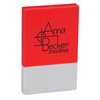View Image 1 of 3 of Belton Business Card Case - Closeout
