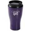 View Image 1 of 2 of Value Tumbler - 18 oz. - Closeout